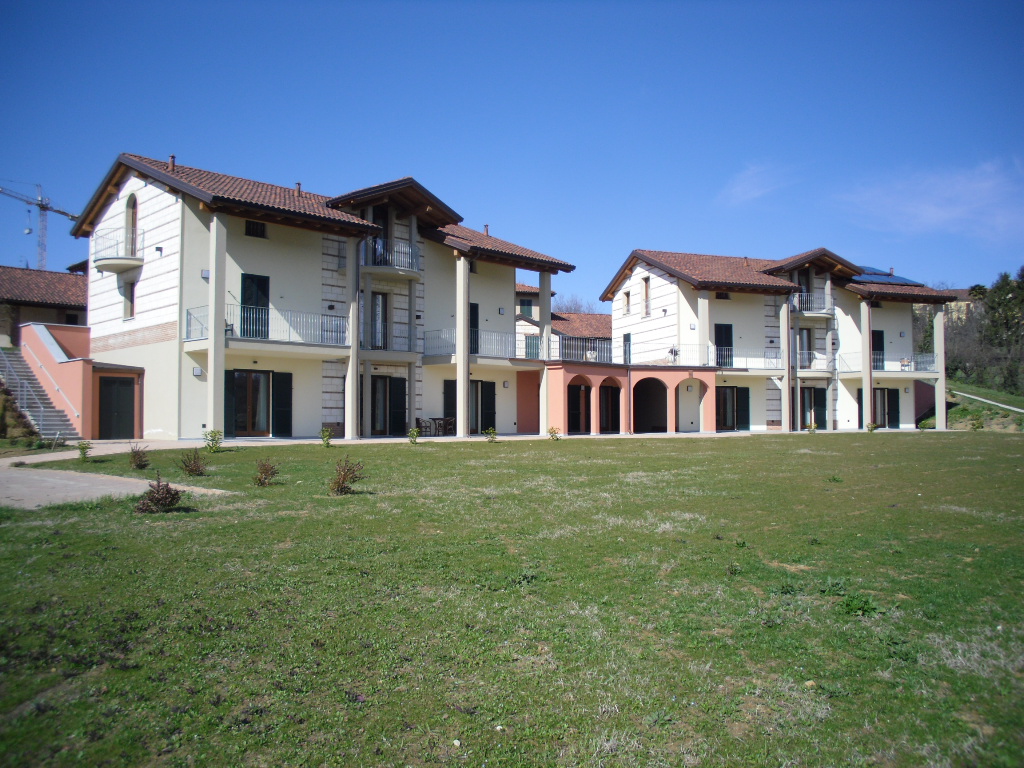 Hotel Ariotto